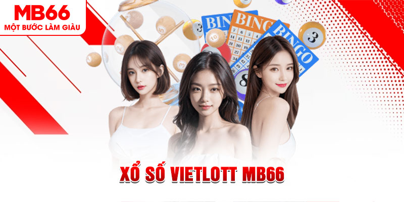 32win32 đăng nhập sòng bạc số 1