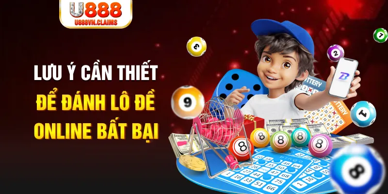 32win32 download game danh bai iwin ve may tinh