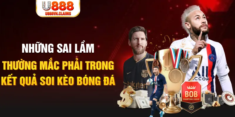 32win32 Cỡ bảy