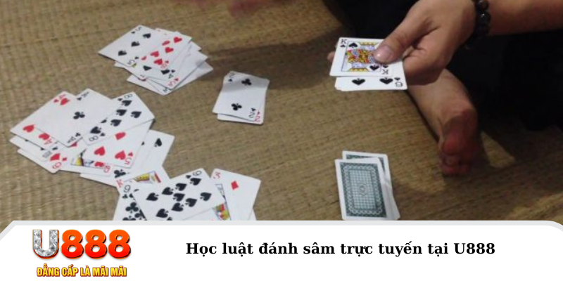 32win32 68 game bài máy chủ ở đâu