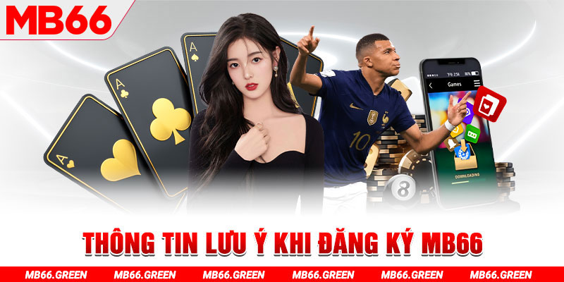 32win32 RTG Bắn cá