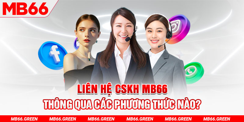 32win32 đăng nhập sòng bạc rút tiền nhanh