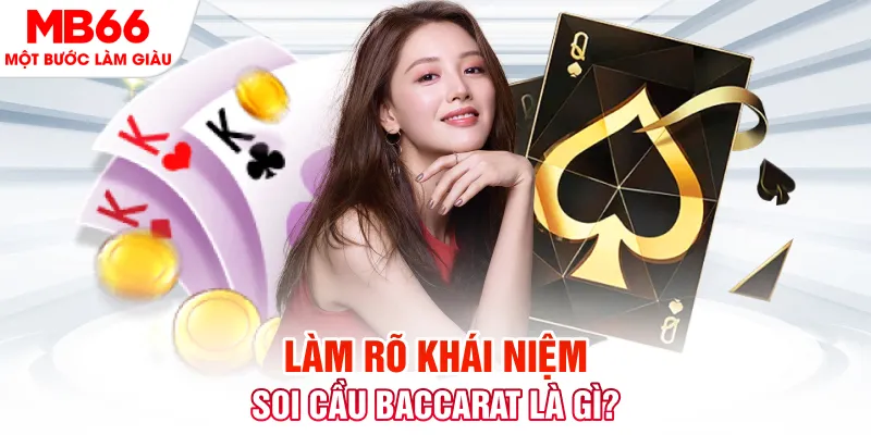 32win32 xổ số miền bắc hôm quả