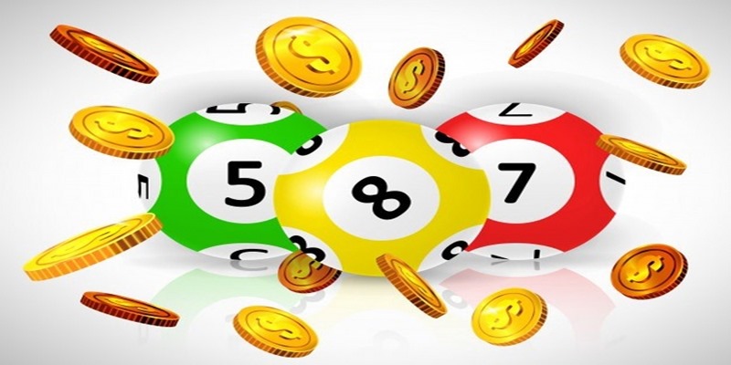 32win32 nổ hủ là trò gì