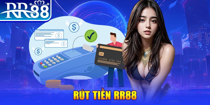 32win32 đăng nhập mậu binh dễ thắng
