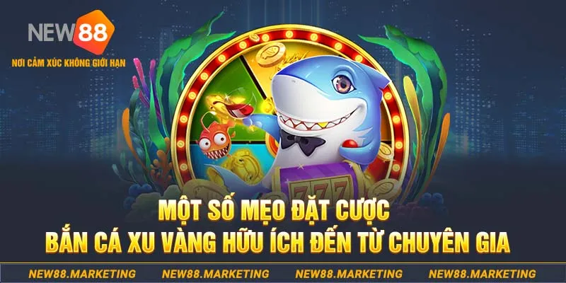 32win32 Tài Xỉu