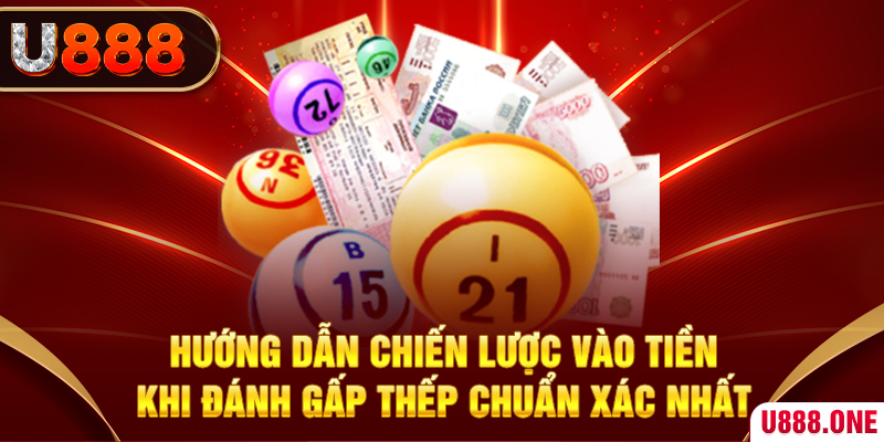 32win32 nổ hũ neko may mắn
