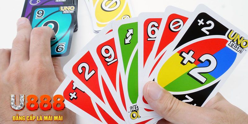 32win32 chơi nổ hủ là gì