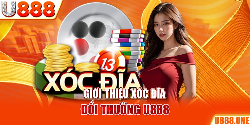 32win32 xổ số miền nam minh ngọc