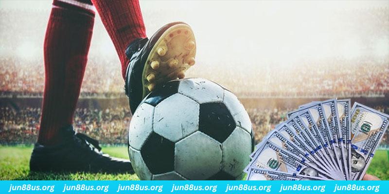 32win32 nổ hũ đổi thưởng .ai