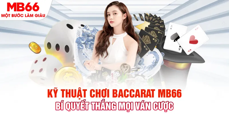 32win32 xổ số quảng trị