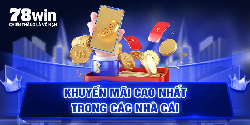32win32 R88 Điện Tử