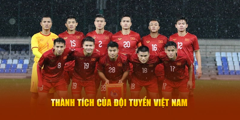 32win32 kết quả xổ số 30 ngày