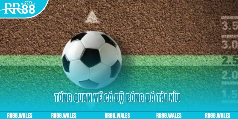 32win32 đăng nhập lô đề online