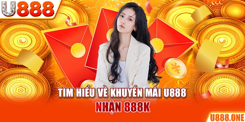 32win32 đăng nhập sòng bạc mới nhất