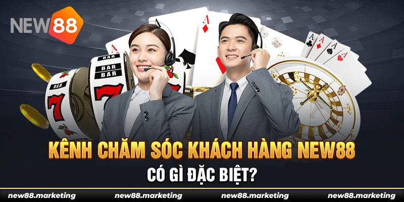 32win32 nohu .mx nổ hủ là gì