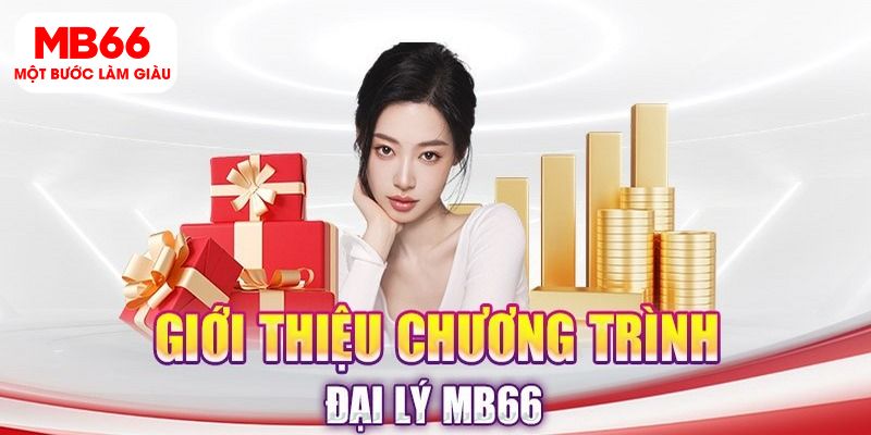 32win32 mơ nổ hũ đánh con gì