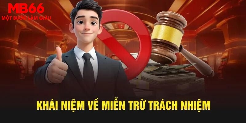 32win32 kết quả xổ số miền nam hôm nay