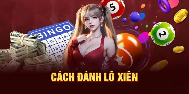 32win32 xổ số miền bắc