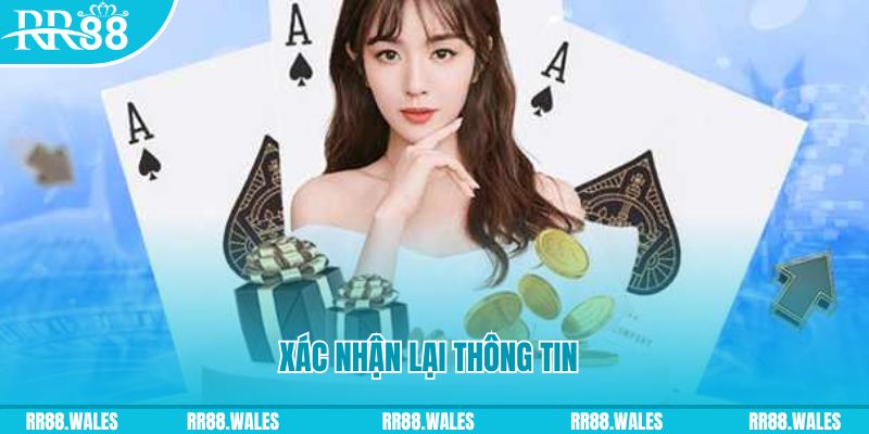 32win32 đăng nhập liêng khuyến mãi