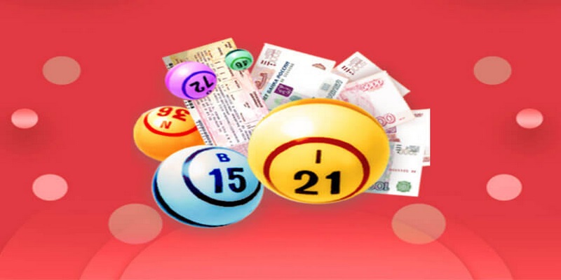 32win32 cá cược thể thao là gì