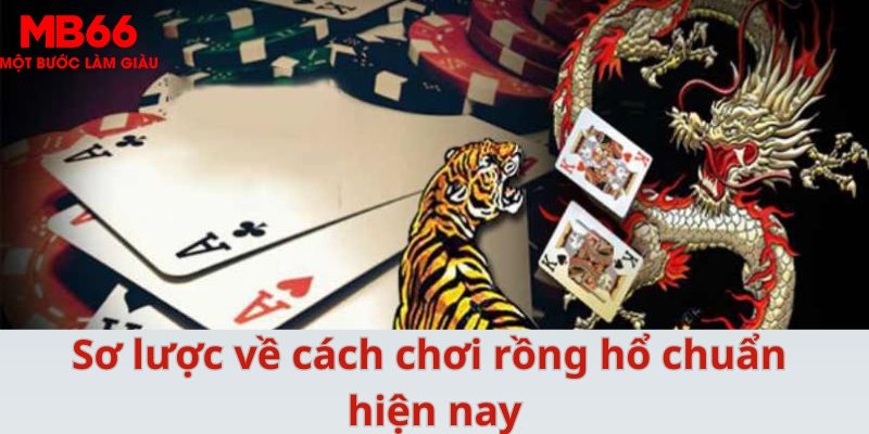 32win32 how to gamble in a casino