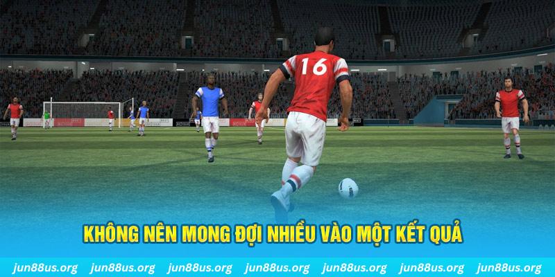 32win32 nổ hủ là gì