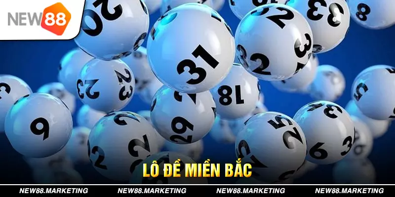 32win32 tool nổ hũ là gì