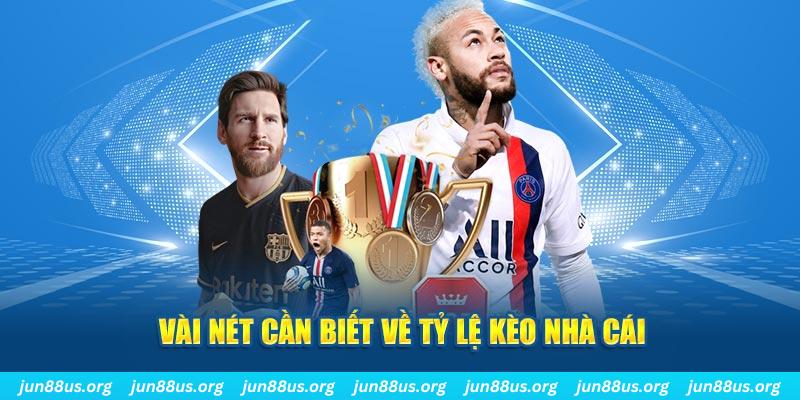 32win32 đăng nhập sòng bạc khuyến mãi