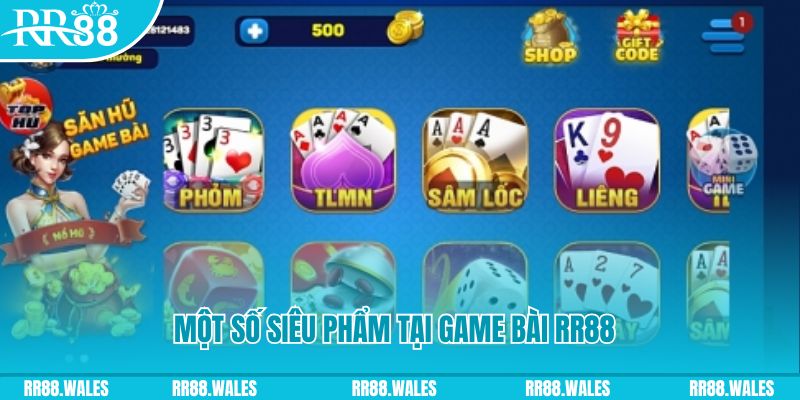 32win32 đăng nhập sòng bạc hàng đầu