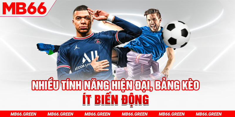 32win32 TP Trực Tuyến