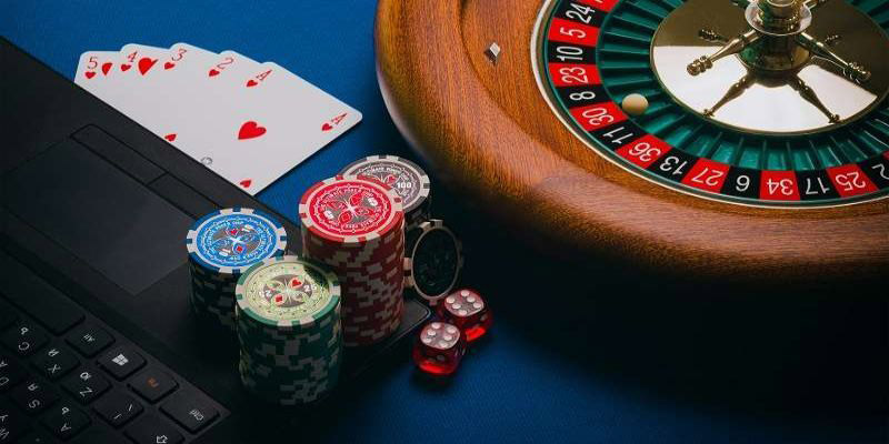 32win32 xổ số minh ngọc