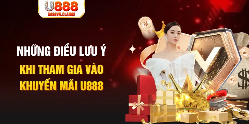 32win32 PP Điện Tử