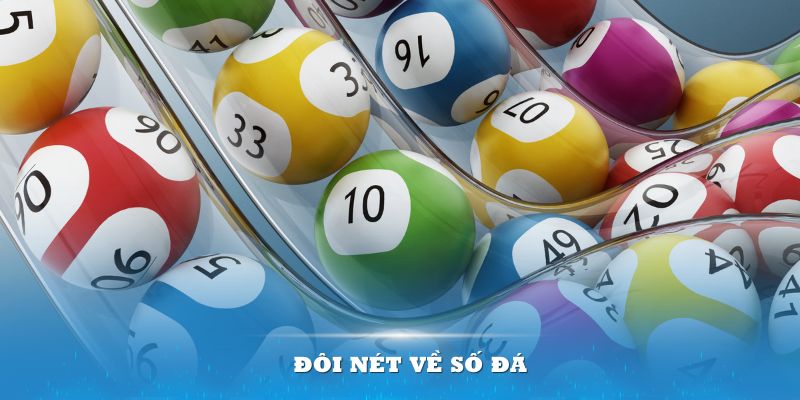 32win32 xổ số đại phát