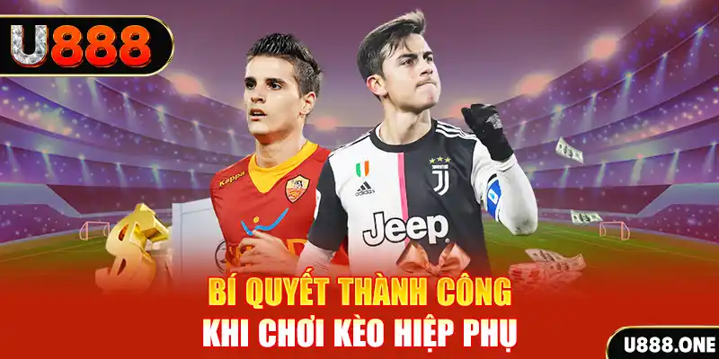 32win32 game bai 3c cho may tinh