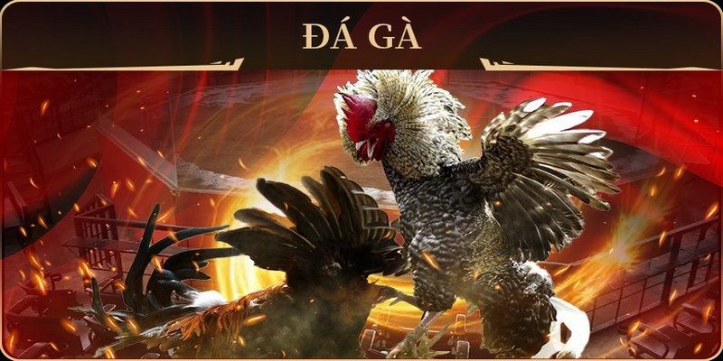 32win32 no hu doi thuong ai