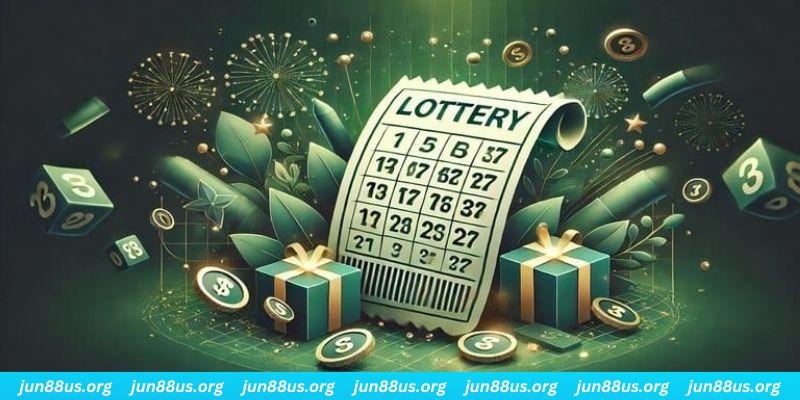 32win32 baccarat là gì
