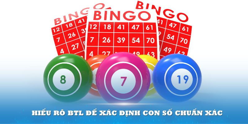32win32 YGR Bắn cá