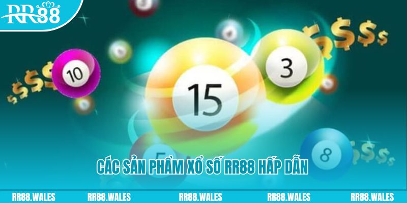 32win32 Ngắt kết nối cuộc gọi nhanh chóng