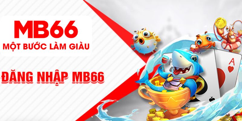 32win32 đá gà sv388 gold