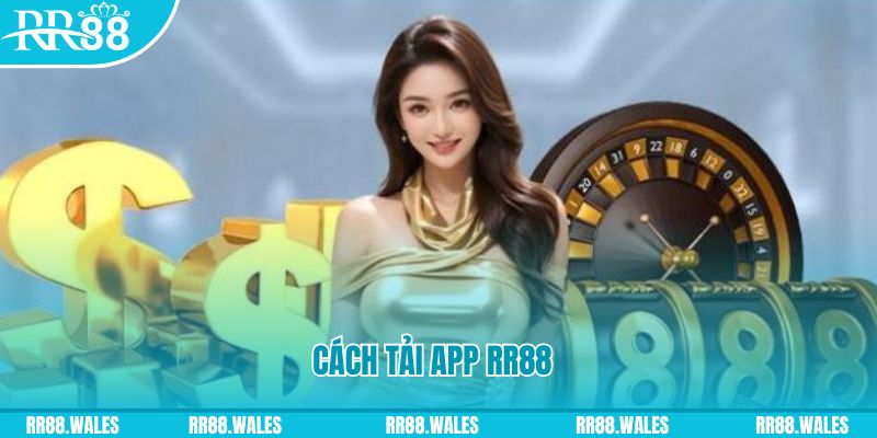 32win32 đăng nhập poker 2025