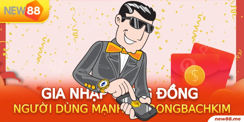 32win32 Lưỡi