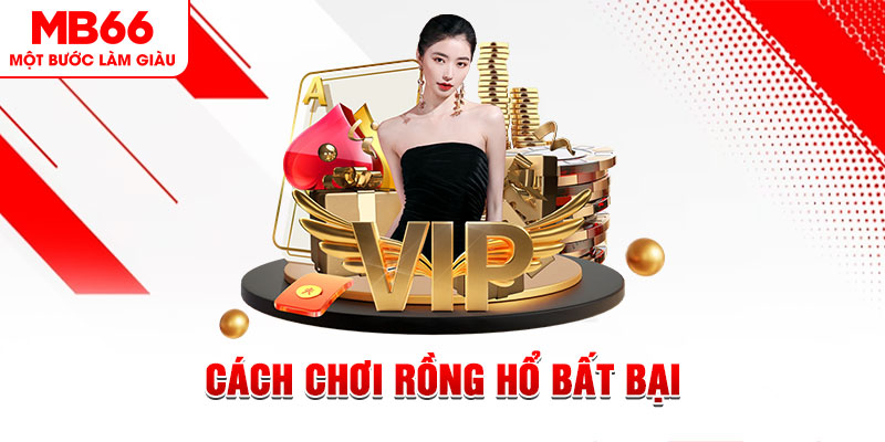 32win32 baccarat là môn gì