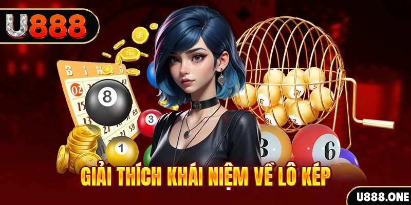 32win32 đăng nhập poker trực tiếp