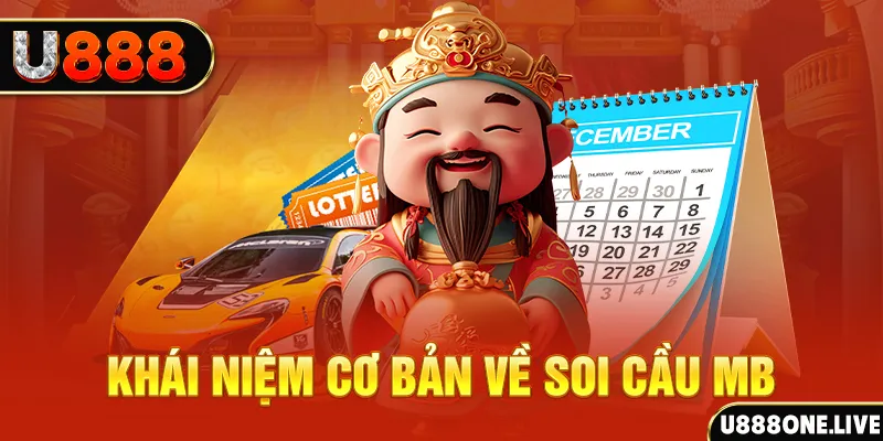 32win32 slot có nghĩa là gì