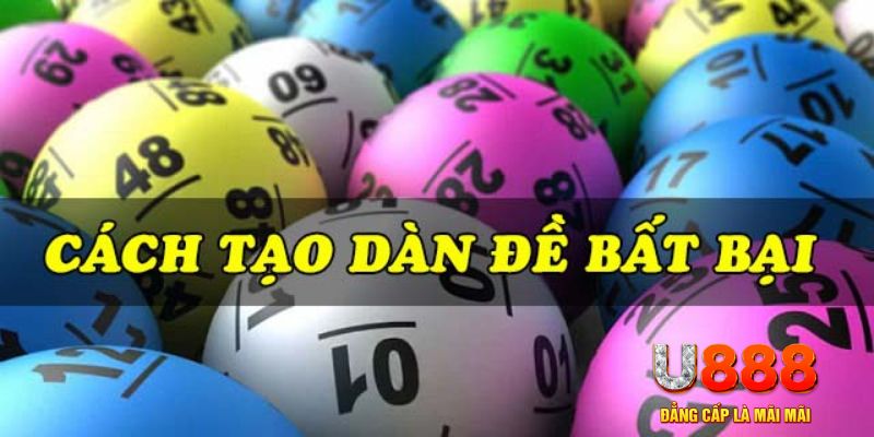 32win32 what is a no deposit bonus casino