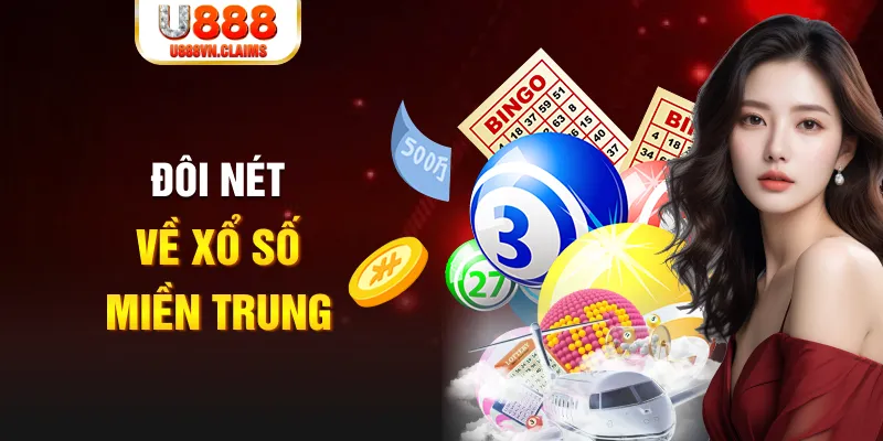 32win32 máy tính online casino