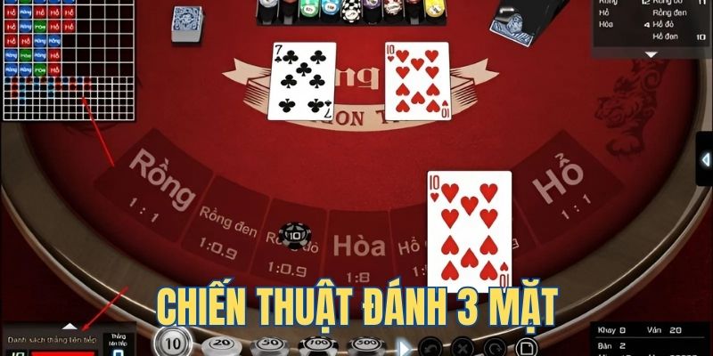 32win32 xổ số trực tiếp miền bắc