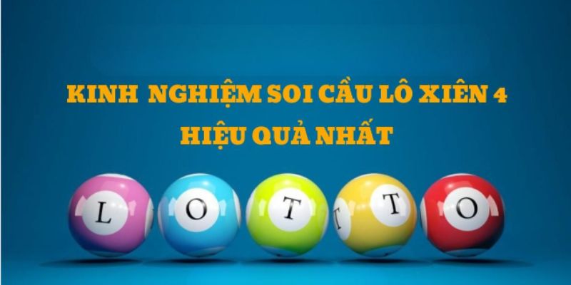 32win32 what is a video slot