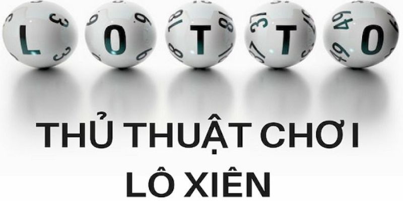 32win32 what is casino bonus wagering